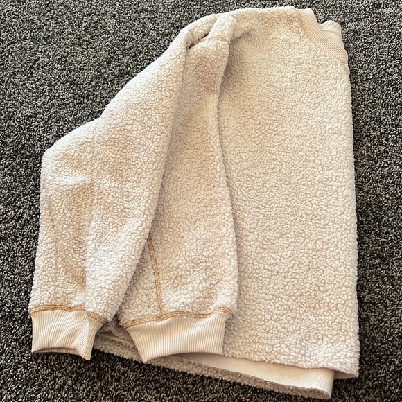 Sweater - Picture 2 of 2